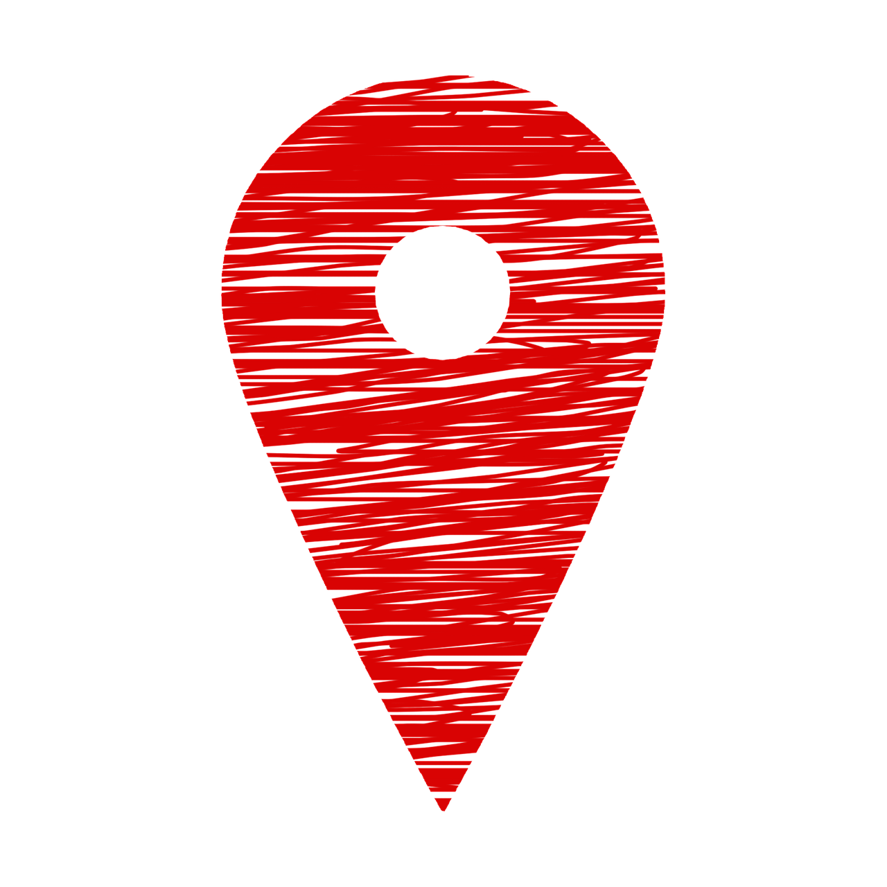 icon, transparent image, geolocation-1971129.jpg